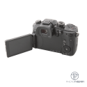PANASONIC LUMIX GH5 NU 4979 CL