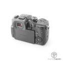 PANASONIC LUMIX GH5 NU (1686 CLICS)