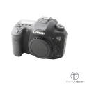 CANON EOS 7D MKII NU (53583 CLICS)