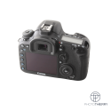 CANON EOS 7D MKII NU (53583 CLICS)