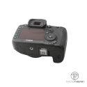 CANON EOS 7D MKII NU (53583 CLICS)