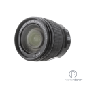 CANON EF-S 15-85 MM F/3.5-5.6 IS USM