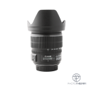 CANON EF-S 15-85 MM F/3.5-5.6 IS USM