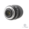 CANON EF-S 15-85 MM F/3.5-5.6 IS USM