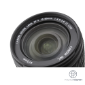 CANON EF-S 15-85 MM F/3.5-5.6 IS USM