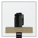 PANASONIC LUMIX S9 VERT NU