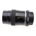 NIKON 55 MM F 2.8 MICRO-NIKKOR AIS