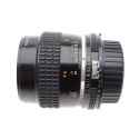 NIKON 55 MM F 2.8 MICRO-NIKKOR AIS