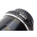 NIKON 55 MM F 2.8 MICRO-NIKKOR AIS