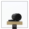 SIGMA 24/2 DG CONTEMPORARY (L-MOUNT)