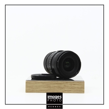 SIGMA 24/2 DG CONTEMPORARY (L-MOUNT)