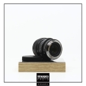 SIGMA 24/2 DG CONTEMPORARY (L-MOUNT)