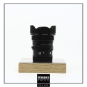 SIGMA 24/2 DG CONTEMPORARY (L-MOUNT)