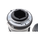 NIKON 55 MM F 2.8 MICRO-NIKKOR AIS