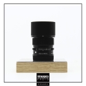 SIGMA 90/2.8 DG CONTEMPORARY (L-MOUNT)