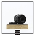 SIGMA 90/2.8 DG CONTEMPORARY (L-MOUNT)