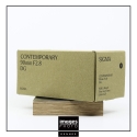 SIGMA 90/2.8 DG CONTEMPORARY (L-MOUNT)