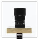 SIGMA 90/2.8 DG CONTEMPORARY (L-MOUNT)