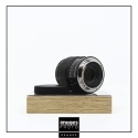 SIGMA 90/2.8 DG CONTEMPORARY (L-MOUNT)