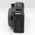 SONY ZV-E10