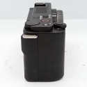 SONY ZV-E10