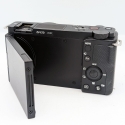 SONY ZV-E10