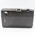 KONICA HEXAR RF + 50mm f/2 + FLASH