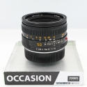 LEICA SUMMICRON-R 50mm f/2