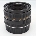 LEICA SUMMICRON-R 50mm f/2