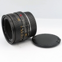 LEICA SUMMICRON-R 50mm f/2
