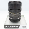 LEICA ELMARIT-R 90mm f/2.8