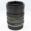LEICA ELMARIT-R 90mm f/2.8