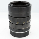 LEICA ELMARIT-R 90mm f/2.8