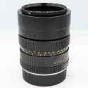 LEICA ELMARIT-R 90mm f/2.8