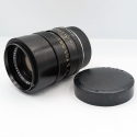 LEICA ELMARIT-R 90mm f/2.8