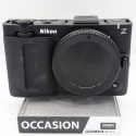 NIKON ZR