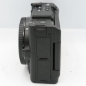 NIKON ZR
