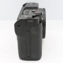 NIKON ZR