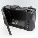 NIKON ZR