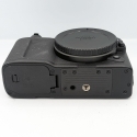 NIKON ZR