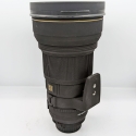 SIGMA 300mm f/2.8 APO DG HSM (NIKON)