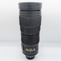 NIKON AF-S 200-500mm f/5.6 VR ED