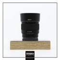 SONY FE 50/1.8