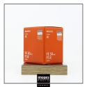 SONY FE 50/1.8