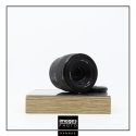 SONY FE 50/1.8