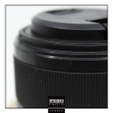 SONY FE 50/1.8