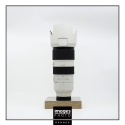 SONY 70-200/2.8 GM OSS