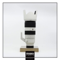 SONY 70-200/2.8 GM OSS