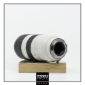 SONY 70-200/2.8 GM OSS