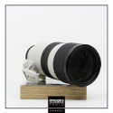 SONY 70-200/2.8 GM OSS